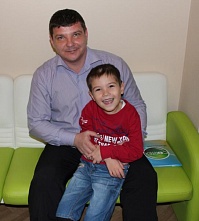 Дмитрий Г