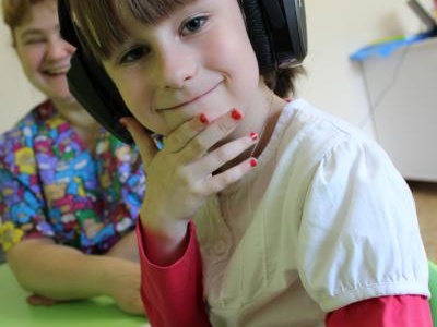 Москва диагностика и лечение