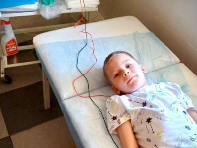 Лечение в Анапе 2025-19