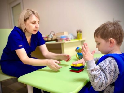 Лечение в Анапе 2025-6