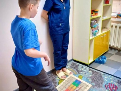 Лечение в Анапе 2025-25