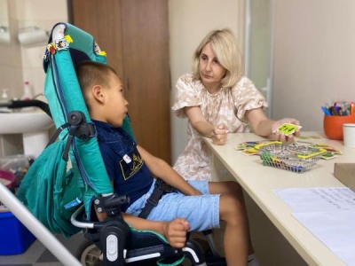 Лечение в Анапе 2025-14