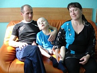 Александр Л