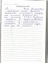 Алексей С.