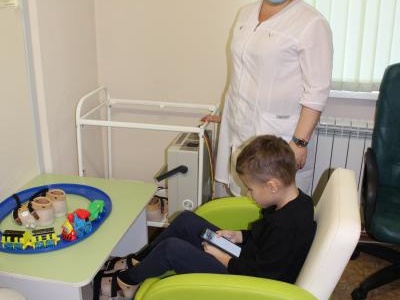 Лечение в Москве 2022г