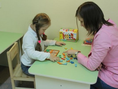 Москва диагностика и лечение