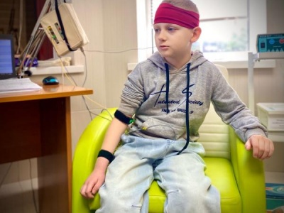 Лечение в Анапе 2025-7